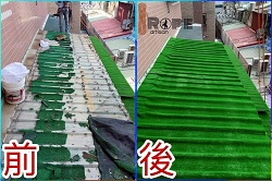 ���s���K�֮��O�H�u��֧�s&nbsp;
