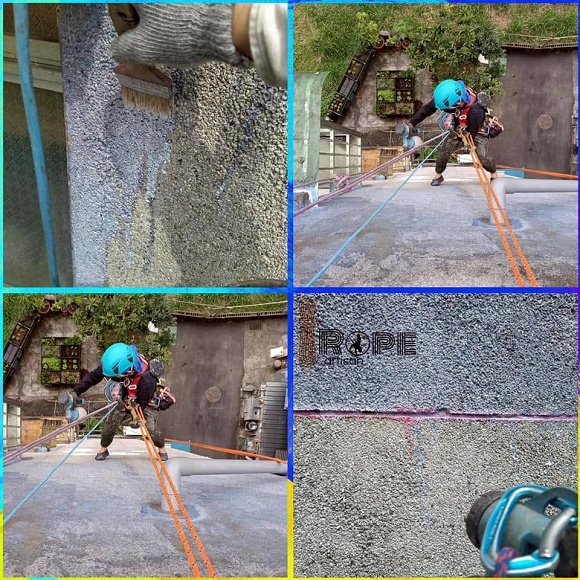 ��s�ϥ~�𨾤�